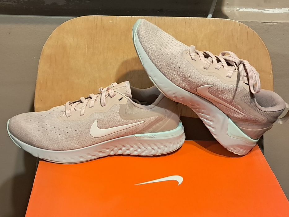 Buty WMNS Nike Odyssey React