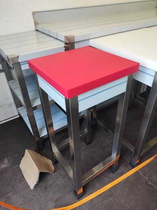 Cepos de Talho NOVOS- Fabricamos por medida