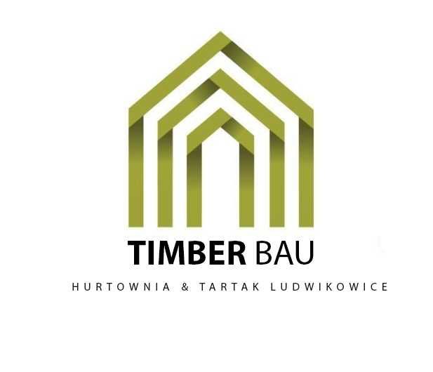 Łata 4x6 impregnowana.