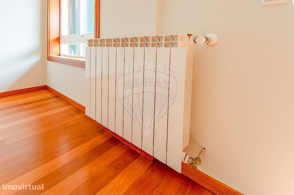 Apartamento T2 para arrendamento