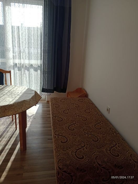 Mieszkanie/kawalerka/ pokój  bez dodatkowych opłat