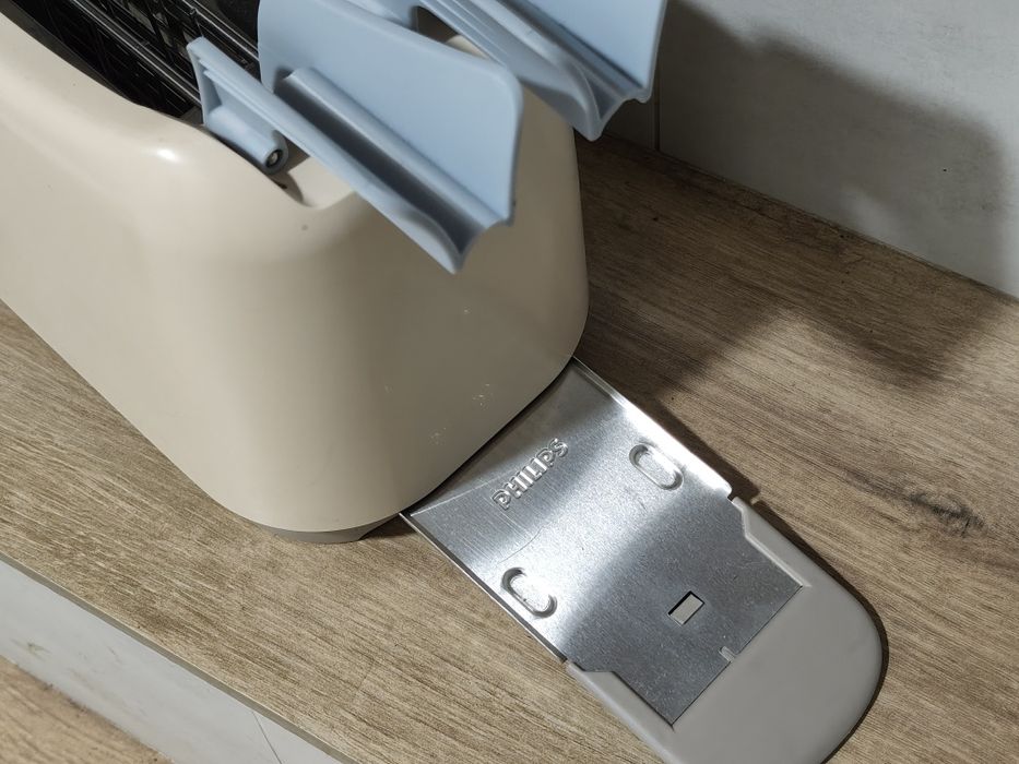 Тостер Philips Cucina 550w