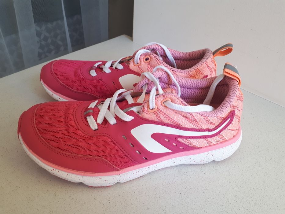 Кроссовки кросівки Decathlon Kalenji