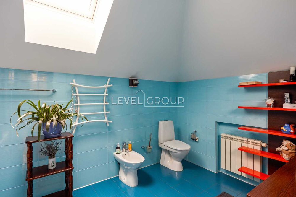 Неймовірний БУДИНОК 2 поверхи, ремонт К/М Северинівка. ТОП ПРОПОЗИЦІЯ