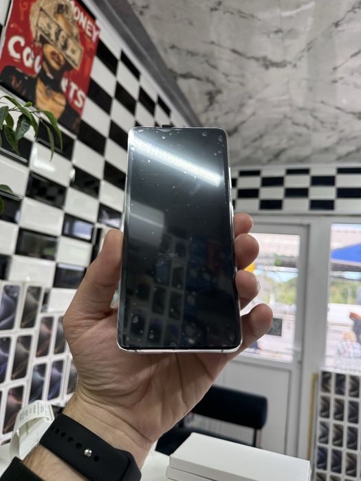 Продам екран модуль дисплей Samsung S23 Plus G998B S20 Ultra Note 20 Ultra S22 Plus