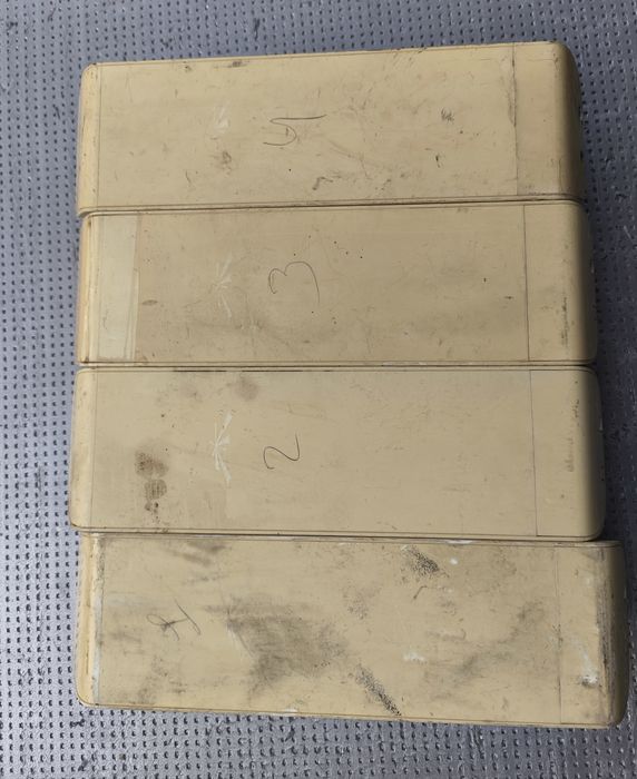 Ubiquiti UBNT NanoStation M2