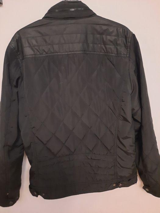 Kurtka męska Zara M