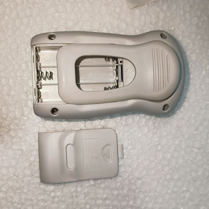 Itzbeen Pocket Nanny Baby Care Temporizador Alarm Lembrete Alimentação