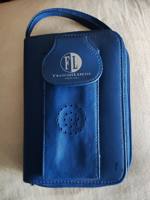 Органайзер сумка кошелек