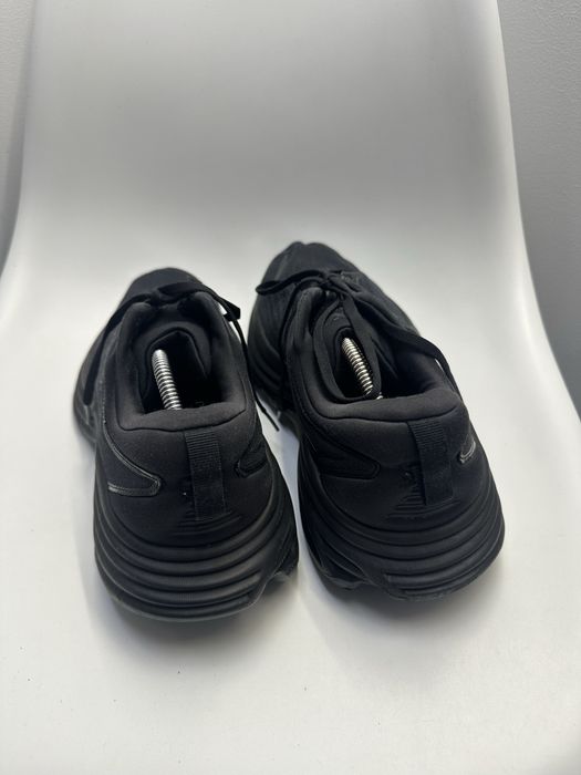 Оригінал | кроссовки Hoka Bondi 8 розмір 46(29,5) о049