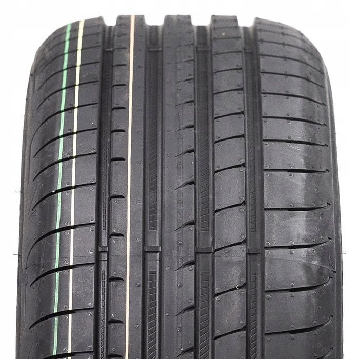 2x Opony letnie 305/30/21 GOODYEAR Eagle F1 As. 3 - 104Y N0 XL