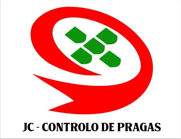 Desinfestação de Percevejos