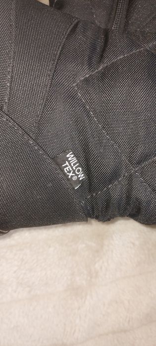 Сапожки  с мембраной ,стелька 25,5 см