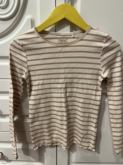 Дитячі кофтинки