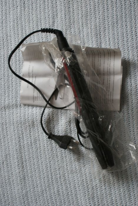 Prostownica do włosów