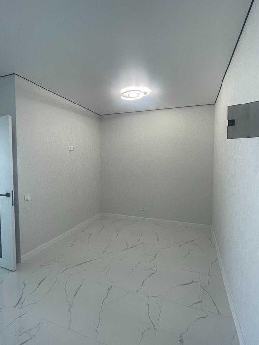 Продаж 1 к.к. з ремонтом, Озерна 86000$ id 44700 - View 6
