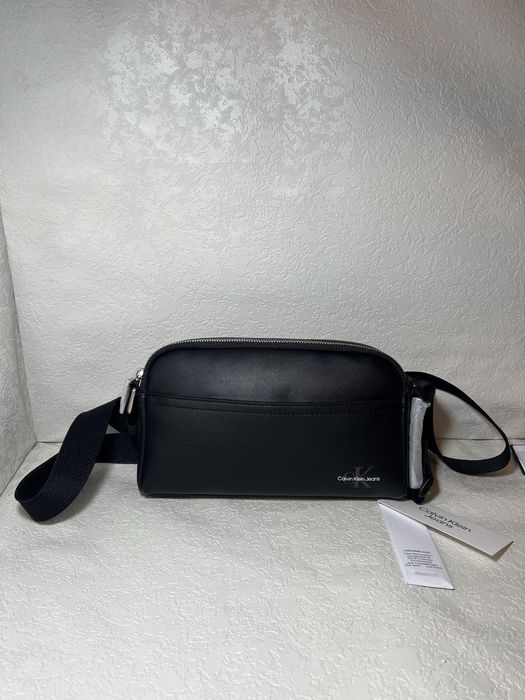 Сумка, барсетка Calvin Klein 100% Original