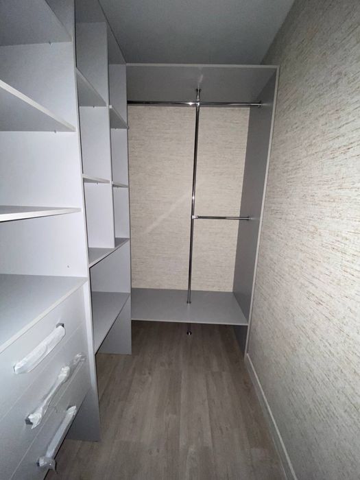 БЕЗ % ЖК Sky Avenue Хороброго 11Б Народного Ополчення Продаж Кадетський Гай