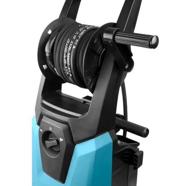 ‼️ Мийка високого тиску Makita 150 бар мойка высокого давления ‼️B4