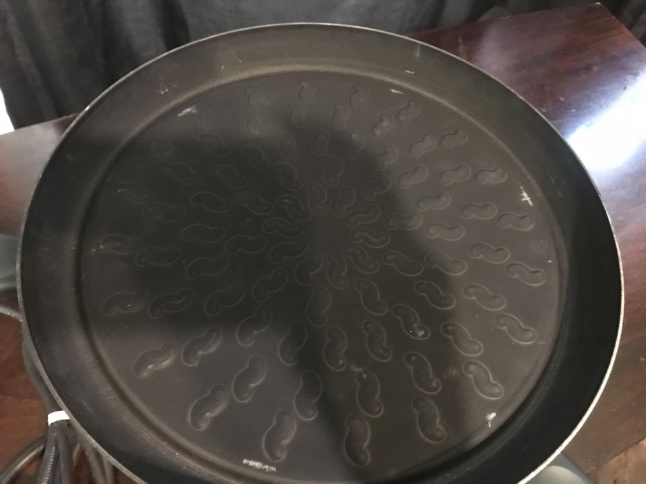 Раклетница- гриль Тефаль