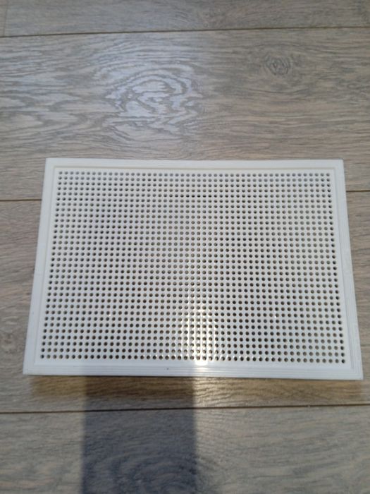 Мозаїка Fanta Color