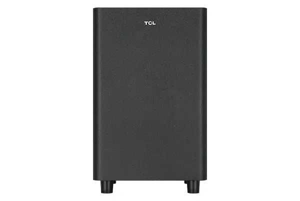 Coluna de Som c/ Subwoofer TCL TS - 6110