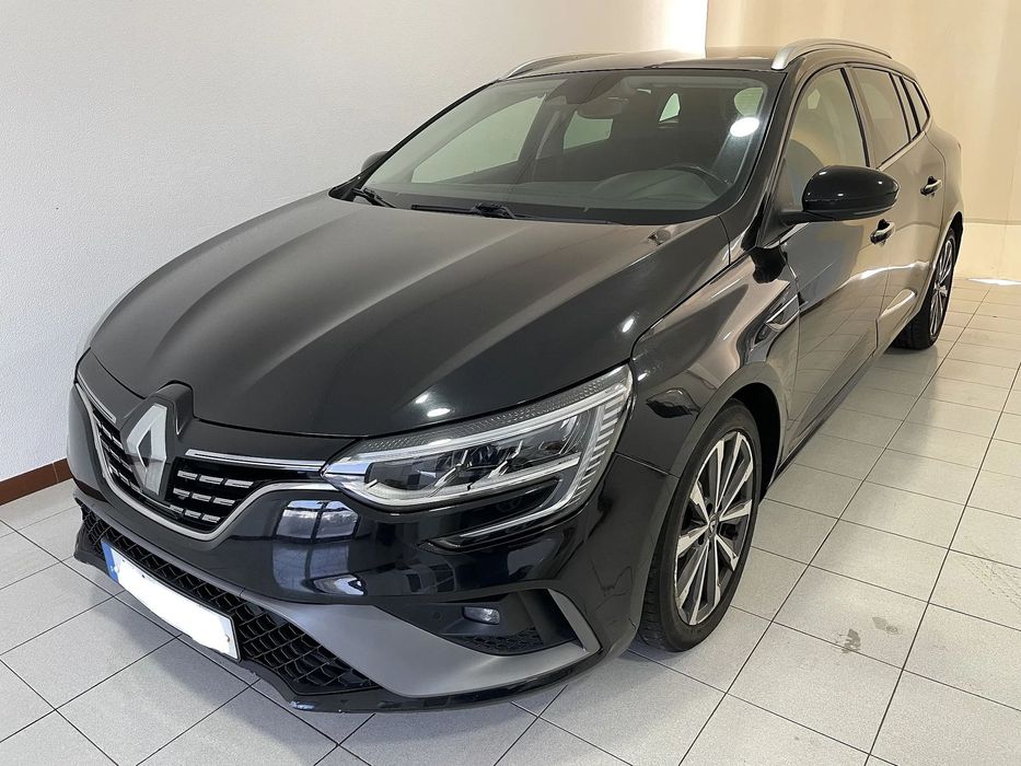Renault Mégane Sport Tourer ver-1-5-blue-dci-r-s-line