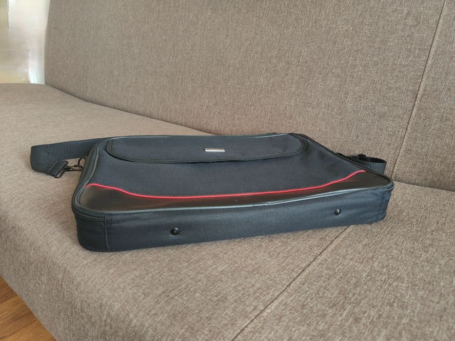 Modecom torba do laptopa 16"