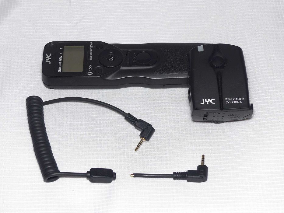 Фотоаппарат Panasonic DMC-FZ200 и фотоаксессуары