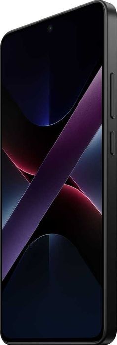 Смартфон Xiaomi Poco X7 Pro 12/256GB | Безкоштована доставка