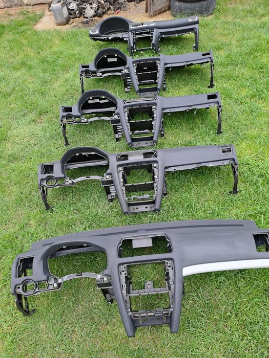 Торпеда.Консоль. Безпека Шкода А5. Шкода Тур. Суперб 1. Суперб 2