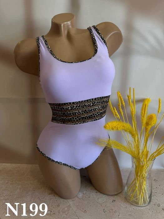 Купальник, 44 розмір