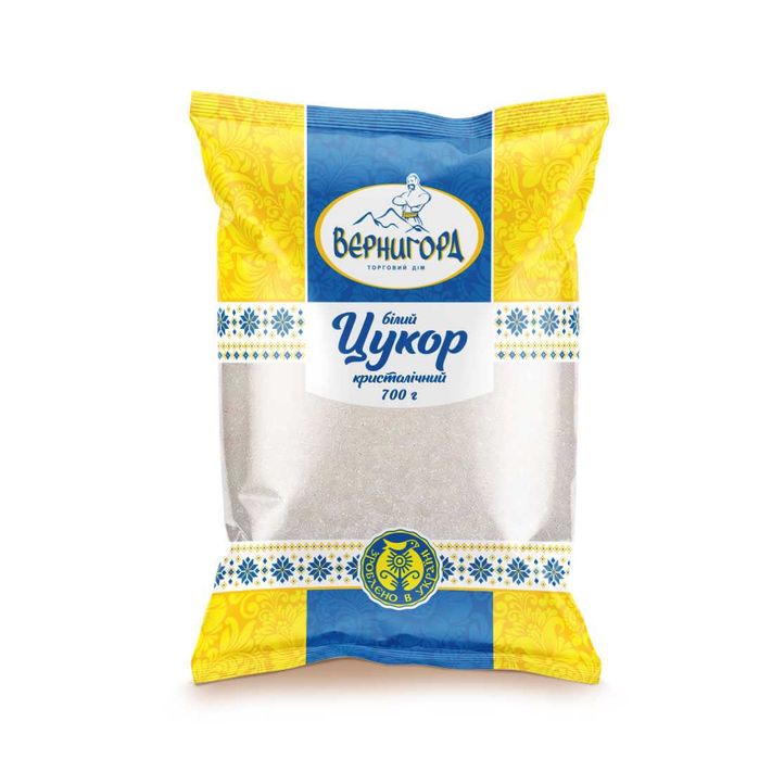 Продам бізнес у Хмельницькому