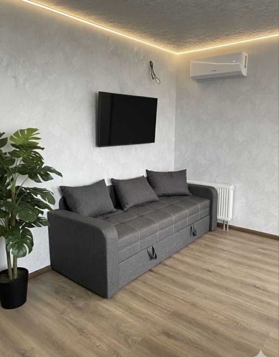 НАЙНИЧЖА ЦІНА‼️РЕМОНТ‼️Продам 1к квартиру ЖК Нова Англія‼️ТЕРМІНОВО