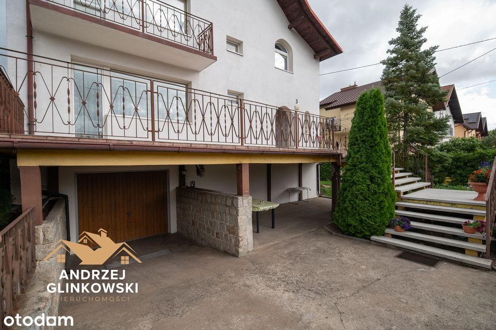 Zdjęcie 5