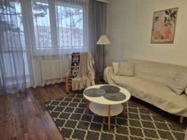 2-pokoje na Osiedlu Beskidzkim ul. Goleszowska