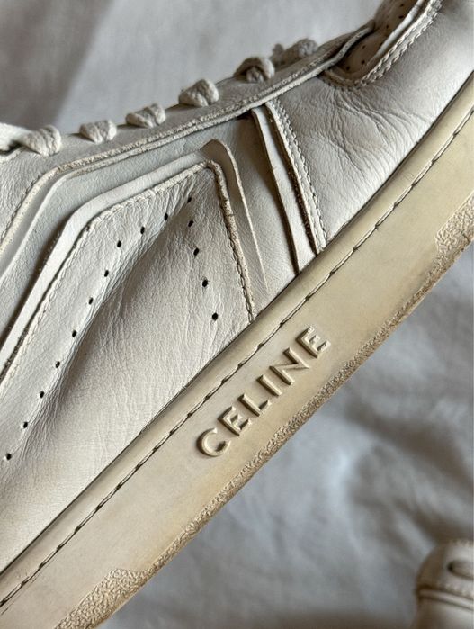 кеди Celine оригінал