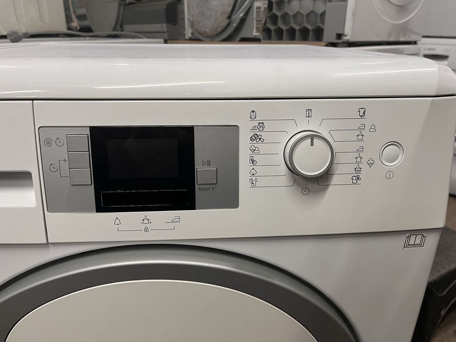 Suszarka BEKO 7kg  |12msc |Dobry stan |Dowóz