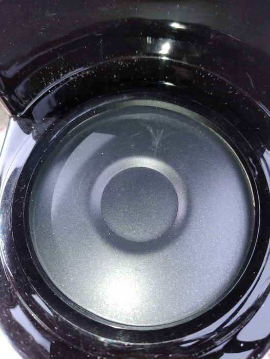 Кофеварка автомобільна TECHNO KING, для авто.