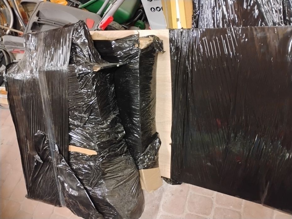 Biurko w idealnym stanie