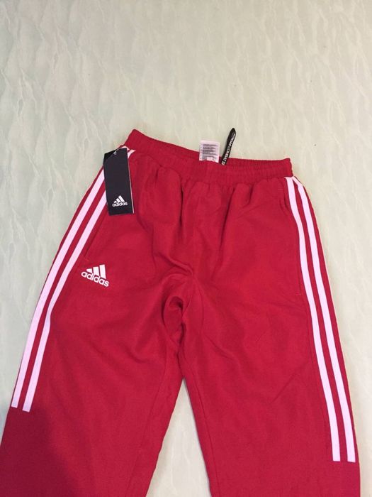 Спортивні штани Adidas