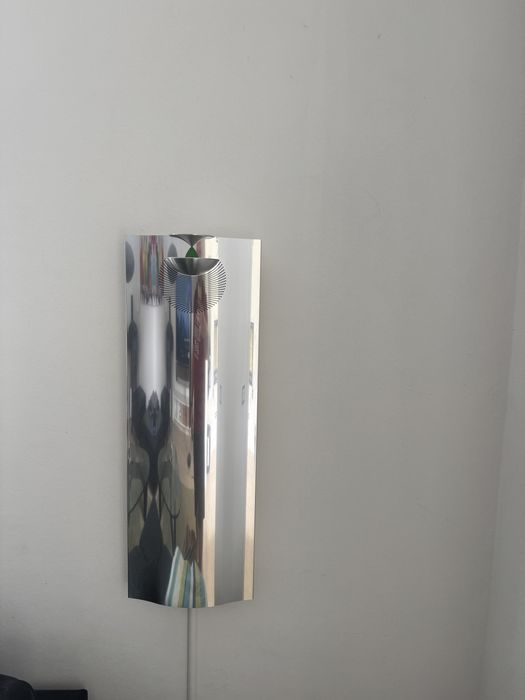Bang Olufsen  beolab 12-2 cena atrakcyjna