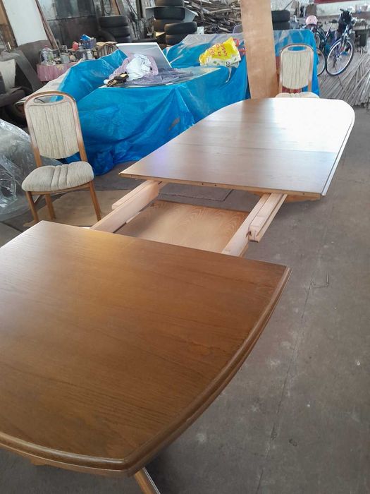 Дивани не розкладний  2 ка 3ка з Німеччини