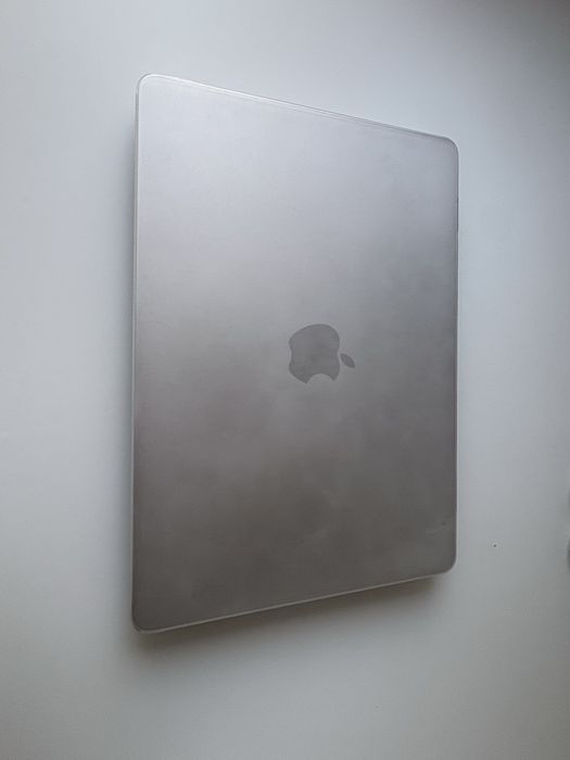 Macbook air 13 m3 256GB