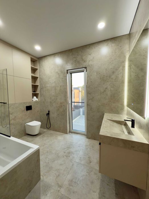 Дом по адресу ул. Гмыри Бориса (площадь 145 м²) - Atlanta.ua - фото 14