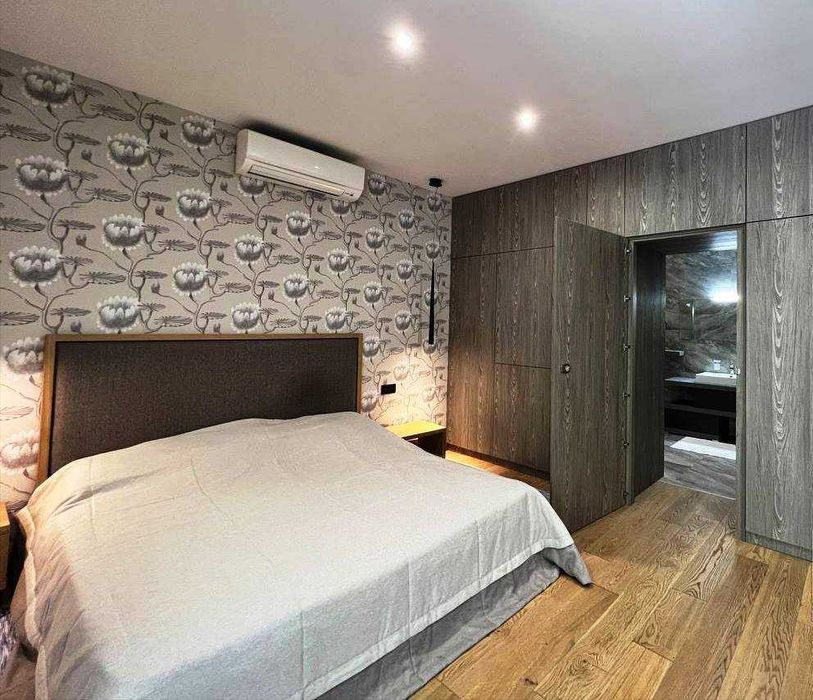 Посуточно коттедж премиум Кийлов  до 25 человек сауна лес барбекю