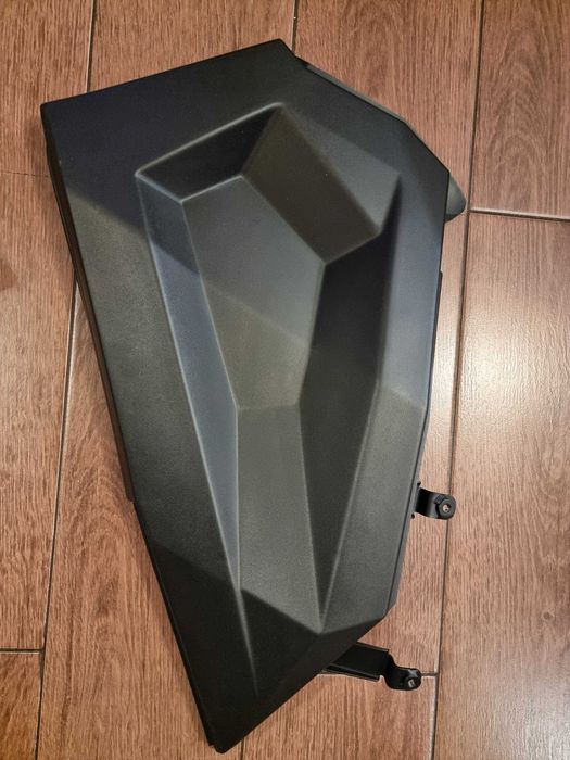 Polaris RZR -  panel drzwi dolny wypełnienie prawy/lewy nowy oryginał