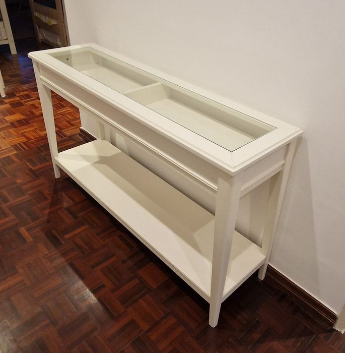 Consola Liatrop IKEA