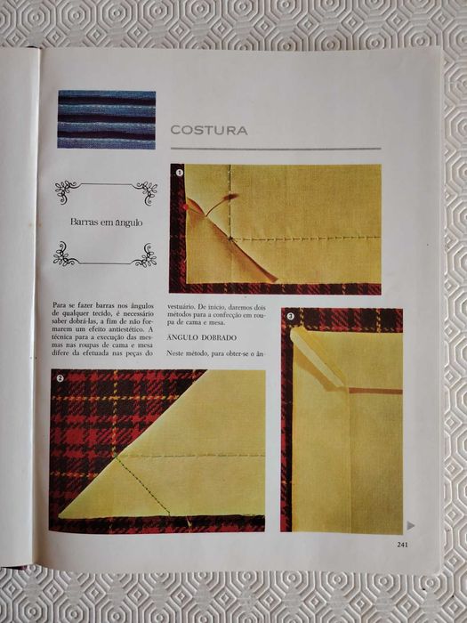 Mãos de Ouro – Volume 2