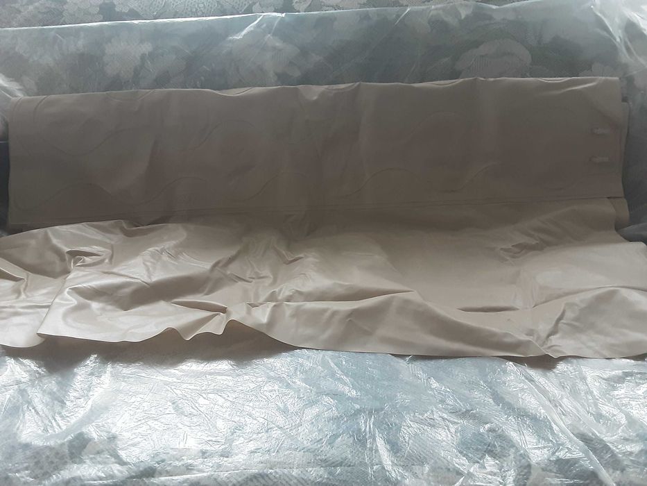 продаю протипролежний матрац з компресором